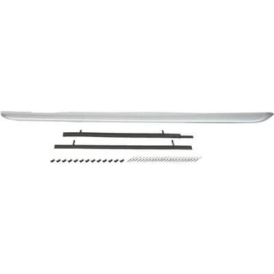 Dorpel - decoratief/beschermend lijstwerk  BLIC 5703-06-9022570P