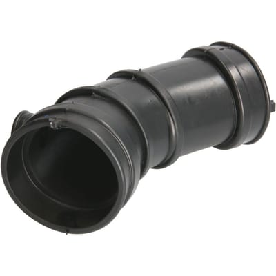 Inlaatslang, luchtfilter THERMOTEC DCX055TT