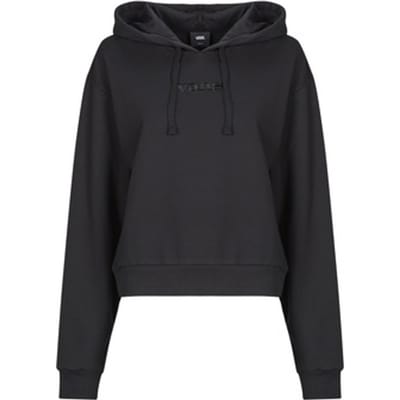 Capuchon sweaters Vans W ESSENTIAL H-FT RLX PO