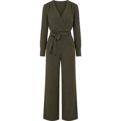 Nikkie Amine Jumpsuit