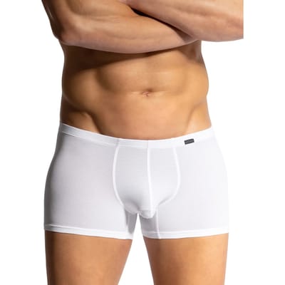 Boxers Olaf Benz Comfort RED1201 Kleine