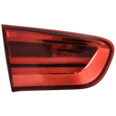 Achterlicht MAGNETI MARELLI 715104257000
