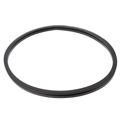 ELECTROLUX - AFDICHTING,TROMMEL,ACHTER,1341 - 1506434016