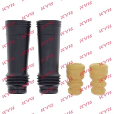 Stofkap, schokdemper Proodection Kit KYB 910179