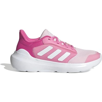 adidas Sportswear Tensaur Run 2.0 Schoenen - Kinderen - Roze