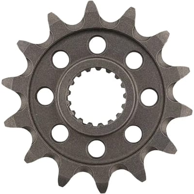 Motorfiets kettingwiel Supersprox PSB CST-1443:14 # JTF1443SC-14
