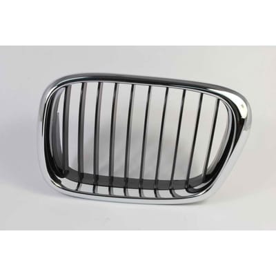 Radiatorrooster BLIC 6502-07-00659911P links