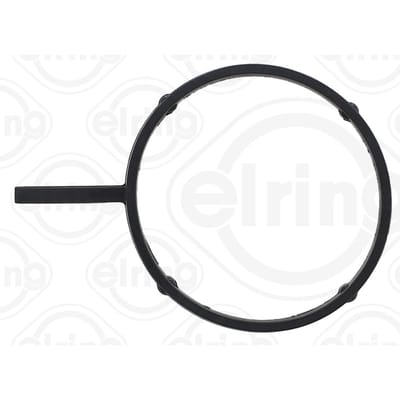 Pakking, leiding EGR-klep ELRING 496.200