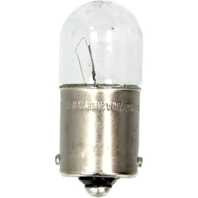 Ams-Osram P27/7w lamp OSRAM R10W Standard 24V, 10W