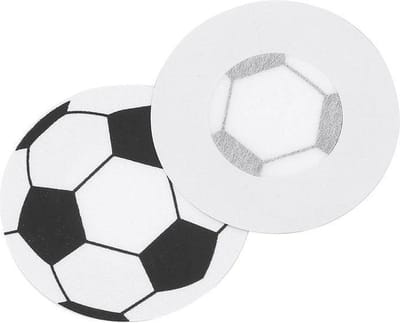Nipple Cover Multipack Tepel cover