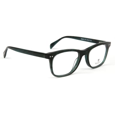 Bulget Optical Frame BG6492 E01 50