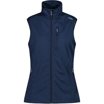Damesgilet CMP