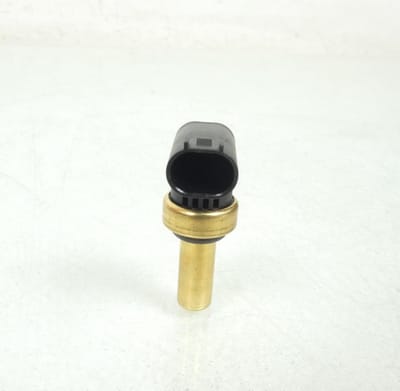 Sonde de température pour scooter Peugeot 125 Citystar LC 767520 1176752000 Neuf