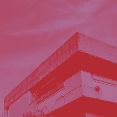 Hot Garbage - Precious Dream (LP) (Coloured Vinyl) (Limited Edition)