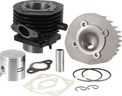 Cylindre RMS pour Auto Neuf