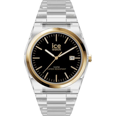 ICE Watch Herenhorloge ICE power PW1 025779
