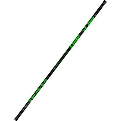 Landingsnetbeugel Maver Monster Arm