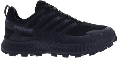 Roclite GTX - Wandelschoenen - Wide fit