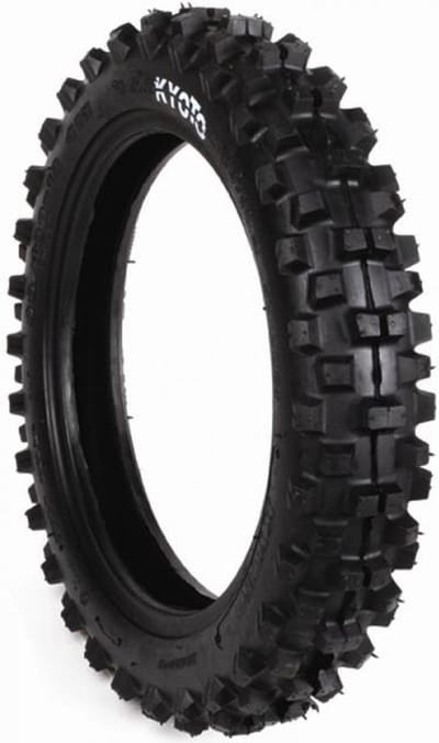 90-100-16 kyoto band voor suzuki 85 rm motor grote wielen 2003 tot 2022 ar nieuw