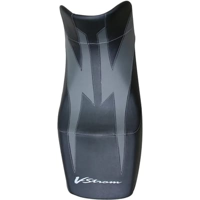 Motorzadelhoes Bagster v strom dl 650