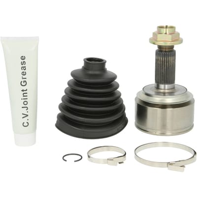 Homokineet reparatie set, aandrijfas LPR KHO877
