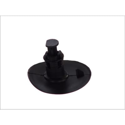 Topran Clip HANS PRIES 407 911