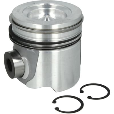 Zuiger KOLBENSCHMIDT 40352600