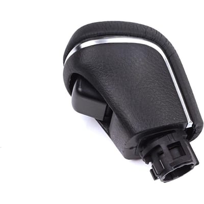 EDP1390 Automatische versnellingspookknop voor Toyota Corolla MK12 E210 E21 2019-2024 4/5-deurs 3350412800C0