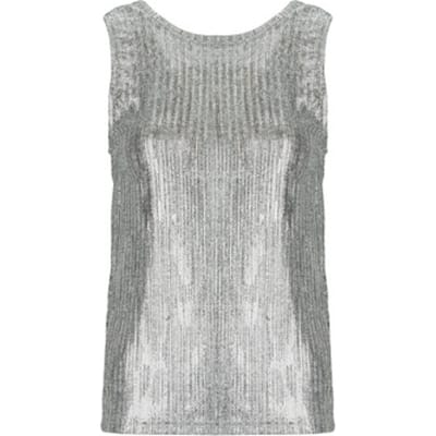 Ikks  Top B310255