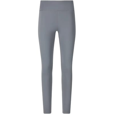 Athlecia franz w tights ea181388-1315