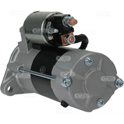 Starter HC-CARGO 115830