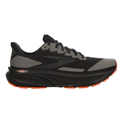 Brooks Ghost 17 Neutrale schoen Dames