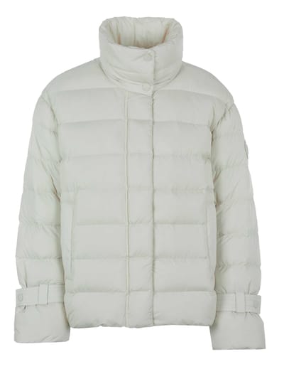 Woolrich jasje