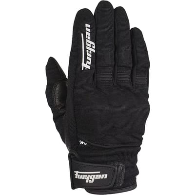 Furygan Motorfietshandschoenen voor kinderen 4487-143 Glove Jet Kid D3O 65040