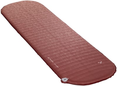 VAUDE Tour 3.8 M II, Slaapmat, Unisex buitensport slaapmatten