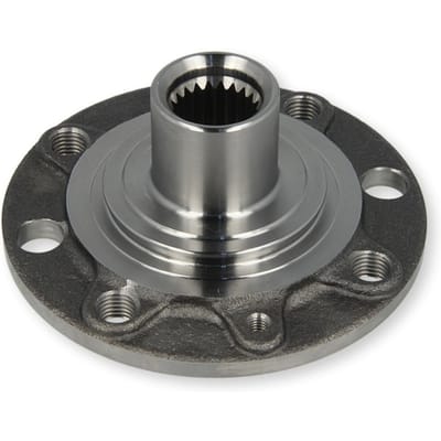 Wielnaaf FEBI BILSTEIN 28303