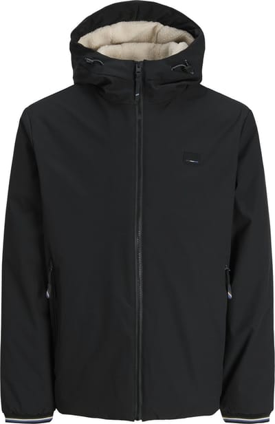 JACK&JONES - JPRBLUALVES JACKET - Heren - Buitenjassen