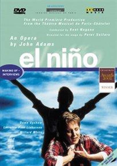 El Niño
