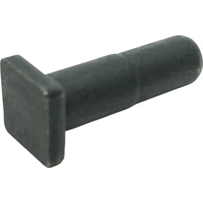 Bolt to chain