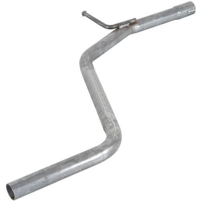 Uitlaatpijp BOSAL 800-275