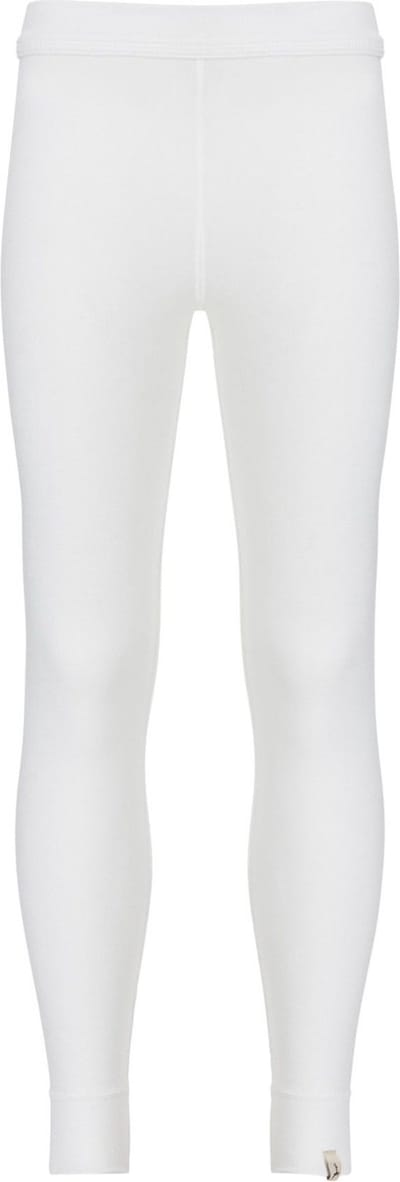 thermo broek snow white voor Kinderen | Maat 146/152