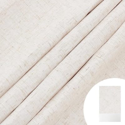 SnelShoppen - 10 Stuks Plastic Testbuizen met Plastic Doppen, 5ml Cryo Tubes, Lekvrije Monsterbuizen, 58mm x Ø15mm, Ideaal voor Laboratoria en Onderzo