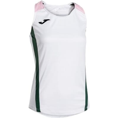 Damestanktop Joma Montreal