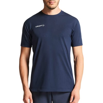 Craft Evolve 2.0 Structured Shirt Heren - Maat XXL