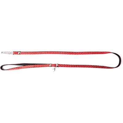 Hond leash erwten Martin Sellier XS
