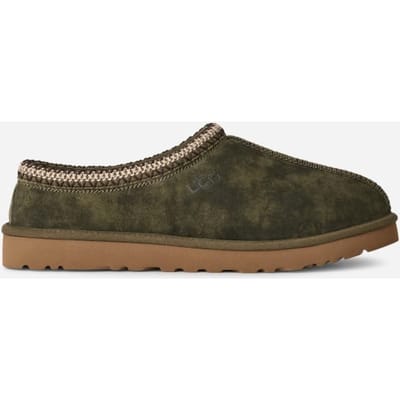 Ugg Sandalen Groen
