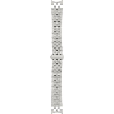 Certina Straps C605018133 Ds Powermatic band