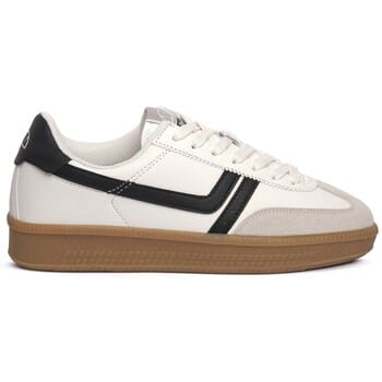 Lage Sneakers Ellesse 119 QUEEN