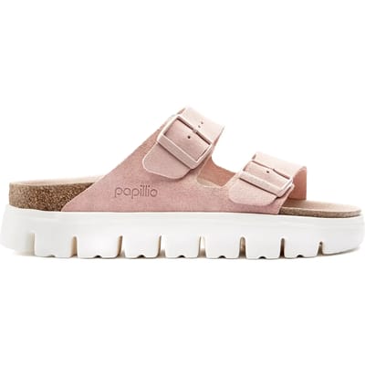 Hakken dames Papillio Arizona
