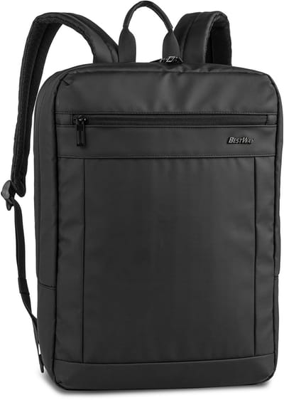 Bestway Business Pro Rugzak 16'' Zwart